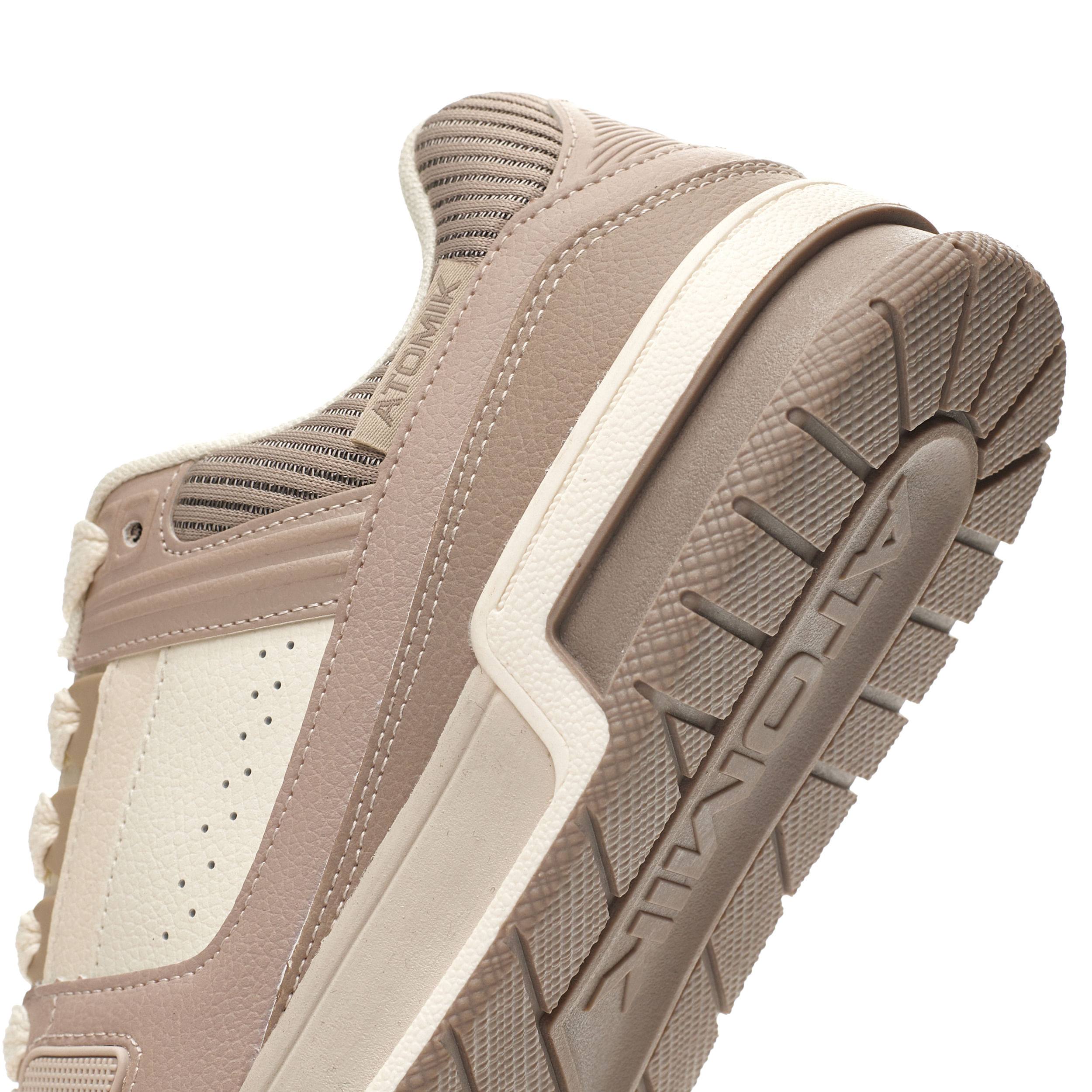 Zapatillas molo Atomik — imagen 4